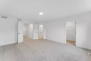 20009 62nd Pl, Corcoran, MN 55340 - Photo 10