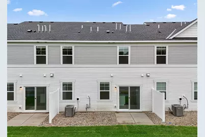 20009 62nd Place, Corcoran, MN 55340 - Photo 16