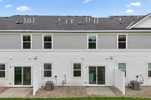 20009 62nd Pl, Corcoran, MN 55340 - Photo 16