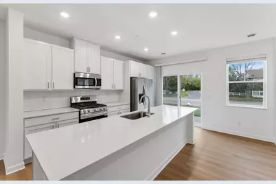 20009 62nd Place, Corcoran, MN 55340 - Photo 4