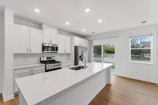 20009 62nd Pl, Corcoran, MN 55340 - Photo 4