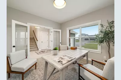 16822 Sycamore Street NW, Andover, MN 55304 - Photo 6