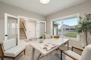 16822 Sycamore St NW, Andover, MN 55304 - Photo 6