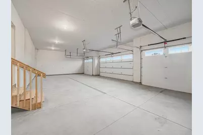 16822 Sycamore Street NW, Andover, MN 55304 - Photo 28