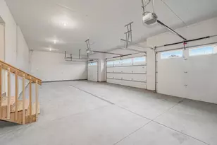 16822 Sycamore St NW, Andover, MN 55304 - Photo 28