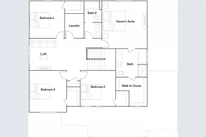 9531 Lydia Lane, Elko New Market, MN 55020 - Photo 20