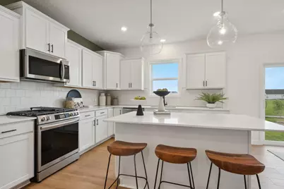 9531 Lydia Lane, Elko New Market, MN 55020 - Photo 2