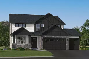 9531 Lydia Ln, Elko New Market, MN 55020 - Photo 1