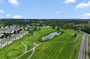 9531 Lydia Ln, Elko New Market, MN 55020 - Photo 24