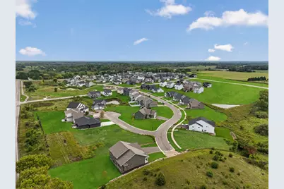 9531 Lydia Lane, Elko New Market, MN 55020 - Photo 22