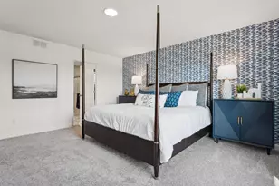 9531 Lydia Ln, Elko New Market, MN 55020 - Photo 10