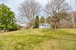 205 Oakview Rd, West Saint Paul, MN 55118 - Photo 26