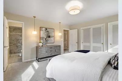 205 Oakview Road, West Saint Paul, MN 55118 - Photo 20