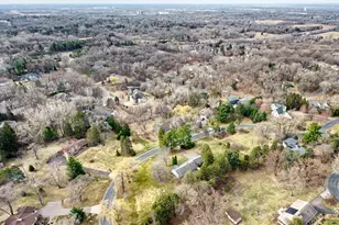 205 Oakview Rd, West Saint Paul, MN 55118 - Photo 32