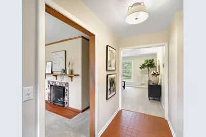 205 Oakview Road, West Saint Paul, MN 55118 - Photo 18