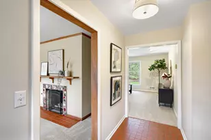 205 Oakview Rd, West Saint Paul, MN 55118 - Photo 18