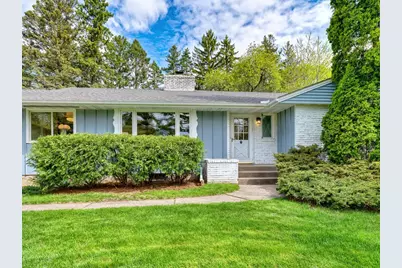 205 Oakview Road, West Saint Paul, MN 55118 - Photo 6