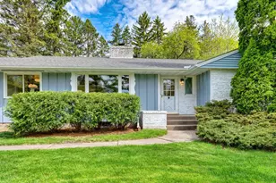 205 Oakview Rd, West Saint Paul, MN 55118 - Photo 6