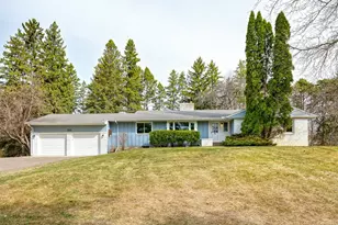 205 Oakview Rd, West Saint Paul, MN 55118 - Photo 1