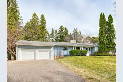 205 Oakview Road, West Saint Paul, MN 55118 - Photo 4