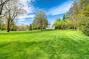 205 Oakview Rd, West Saint Paul, MN 55118 - Photo 28