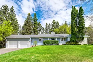 205 Oakview Rd, West Saint Paul, MN 55118 - Photo 2