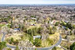 205 Oakview Rd, West Saint Paul, MN 55118 - Photo 2