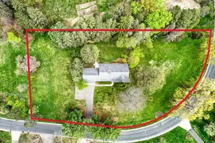 205 Oakview Rd, West Saint Paul, MN 55118 - Photo 1