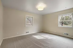 205 Oakview Rd, West Saint Paul, MN 55118 - Photo 22