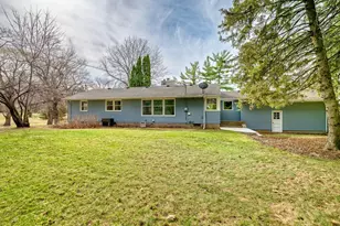 205 Oakview Rd, West Saint Paul, MN 55118 - Photo 28