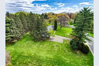 205 Oakview Road, West Saint Paul, MN 55118 - Photo 4