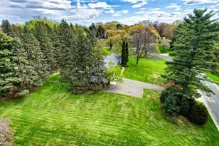 205 Oakview Rd, West Saint Paul, MN 55118 - Photo 4