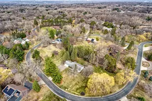 205 Oakview Rd, West Saint Paul, MN 55118 - Photo 30