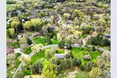 205 Oakview Road, West Saint Paul, MN 55118 - Photo 32