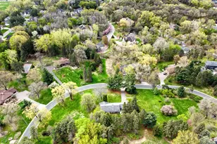 205 Oakview Rd, West Saint Paul, MN 55118 - Photo 32