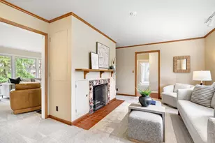 205 Oakview Rd, West Saint Paul, MN 55118 - Photo 16