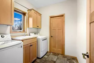 2890 Cougar Path, Prior Lake, MN 55372 - Photo 42