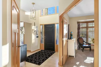 2890 Cougar Path, Prior Lake, MN 55372 - Photo 10