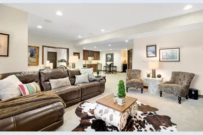 2890 Cougar Path, Prior Lake, MN 55372 - Photo 54