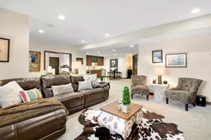 2890 Cougar Path, Prior Lake, MN 55372 - Photo 54