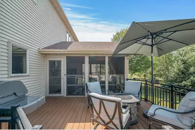 2890 Cougar Path, Prior Lake, MN 55372 - Photo 40