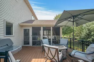 2890 Cougar Path, Prior Lake, MN 55372 - Photo 40