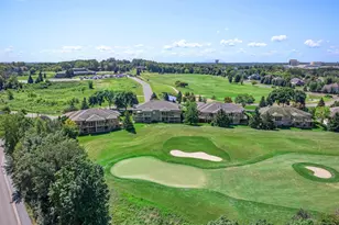 2890 Cougar Path, Prior Lake, MN 55372 - Photo 2