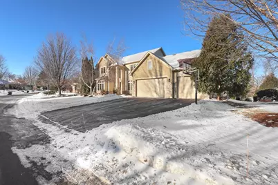 2890 Cougar Path, Prior Lake, MN 55372 - Photo 64