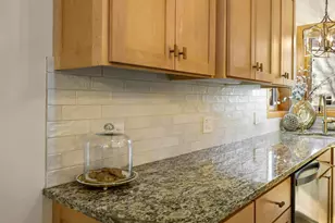 2890 Cougar Path, Prior Lake, MN 55372 - Photo 36