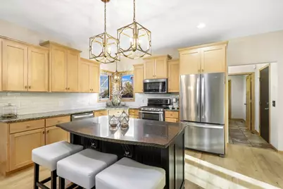 2890 Cougar Path, Prior Lake, MN 55372 - Photo 28