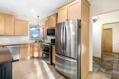 2890 Cougar Path, Prior Lake, MN 55372 - Photo 30