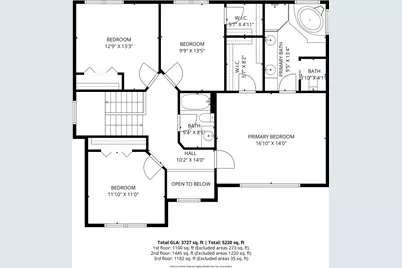 2890 Cougar Path, Prior Lake, MN 55372 - Photo 74
