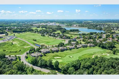 2890 Cougar Path, Prior Lake, MN 55372 - Photo 4