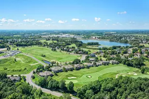 2890 Cougar Path, Prior Lake, MN 55372 - Photo 4